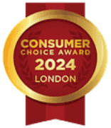 consumer-choice-award-2024