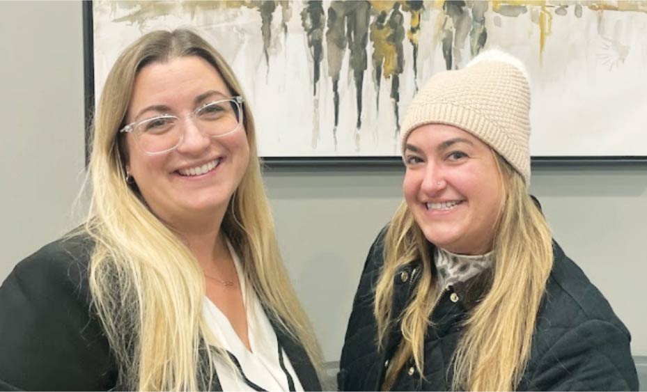 two-smiling-dental-patients